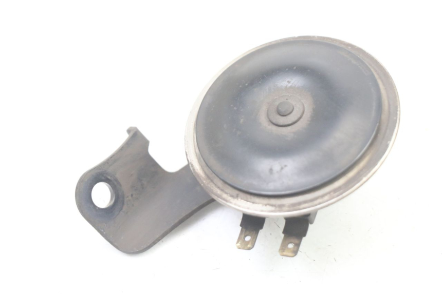 photo de KLAXON SUZUKI BURGMAN 125 (2015 - 2017) - Szczegół części