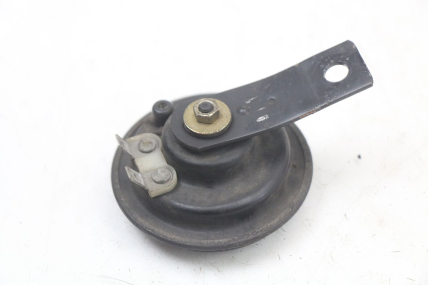 photo de KLAKSON SUZUKI GS F 500 (2004 - 2007) - Zoom stanu zużycia