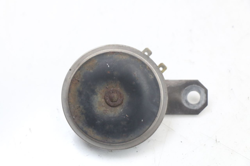 photo de KLAKSON SUZUKI GSR 750 (2011 - 2017) - Widok główny