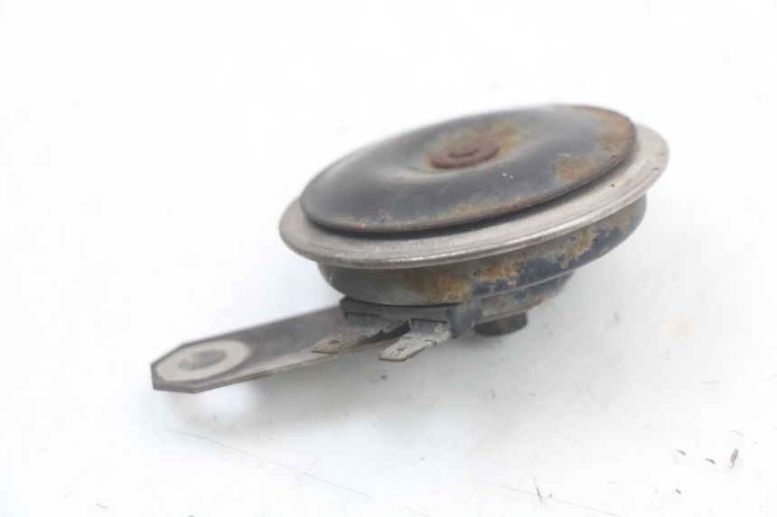 photo de KLAKSON SUZUKI GSR 750 (2011 - 2017) - Szczegół części