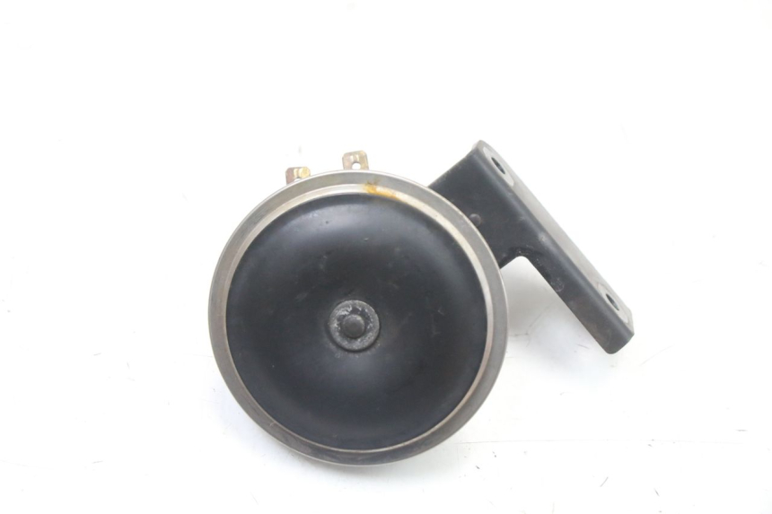 photo de KLAKSON SUZUKI GSX F GSXF 650 (2007 - 2015) - Widok główny