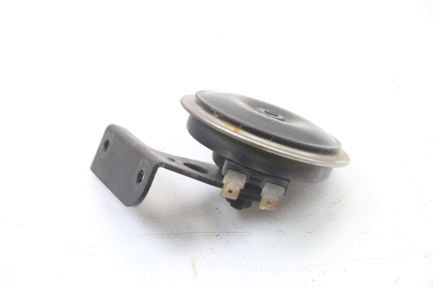 photo de KLAKSON SUZUKI GSX F GSXF 650 (2007 - 2015) - Szczegół części