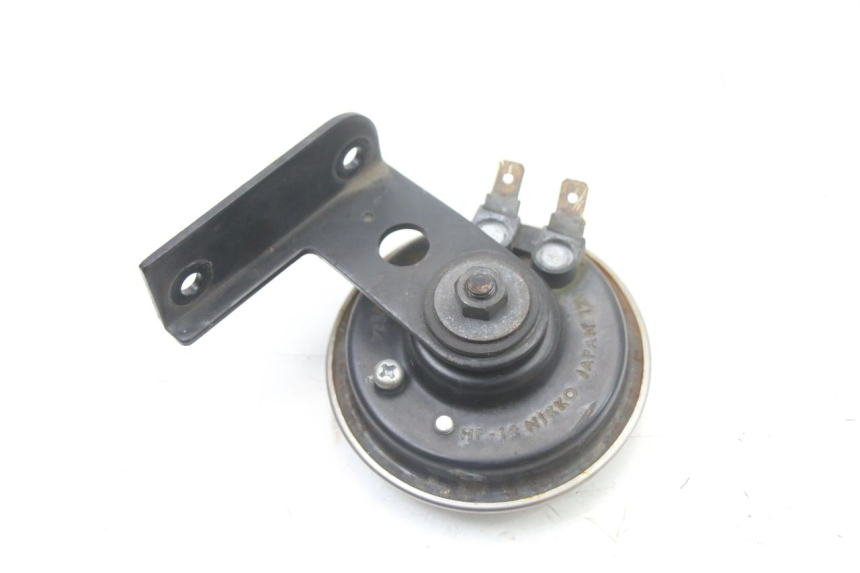 photo de KLAKSON SUZUKI GSX F GSXF 650 (2007 - 2015) - Zoom stanu zużycia