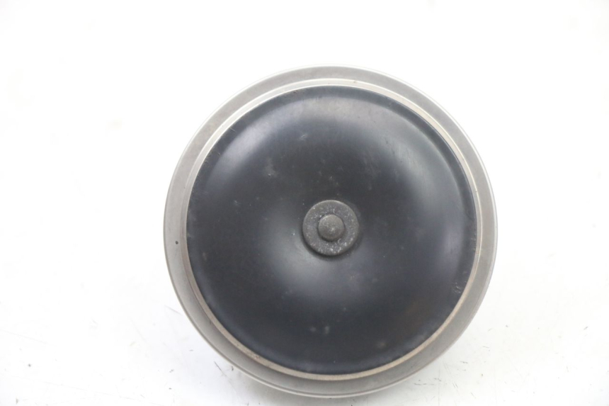 photo de KLAKSON SUZUKI GSX F GSXF 650 (2007 - 2015) - Widok główny