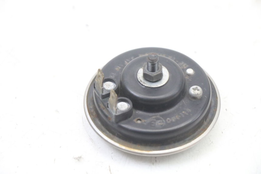 photo de KLAKSON SUZUKI GSX F GSXF 650 (2007 - 2015) - Szczegół części