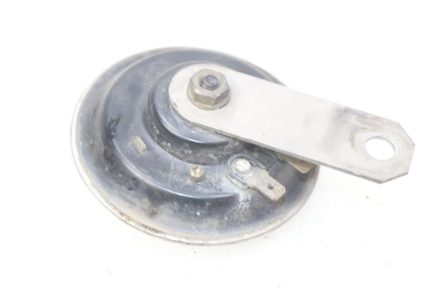 photo de KLAKSON SUZUKI SV N 650 (1999 - 2002) - Szczegół części