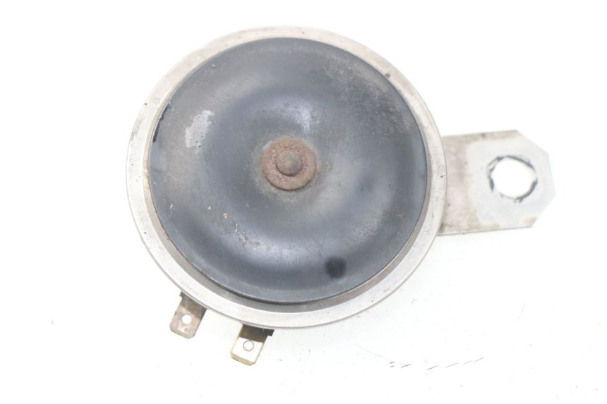 photo de KLAKSON SUZUKI SV S ABS 650 (2003 - 2009) - Widok główny