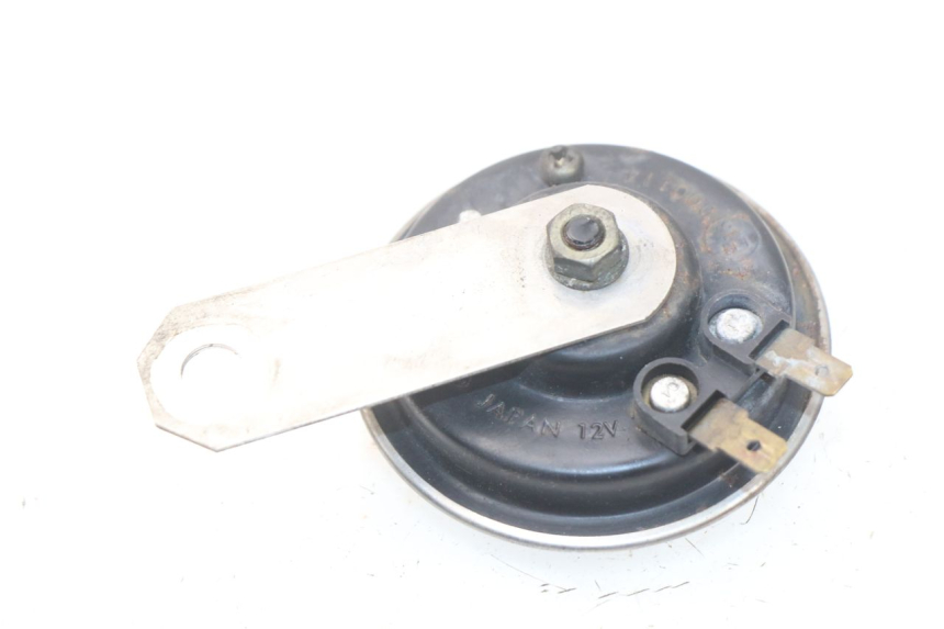 photo de KLAKSON SUZUKI SV S ABS 650 (2003 - 2009) - Szczegół części