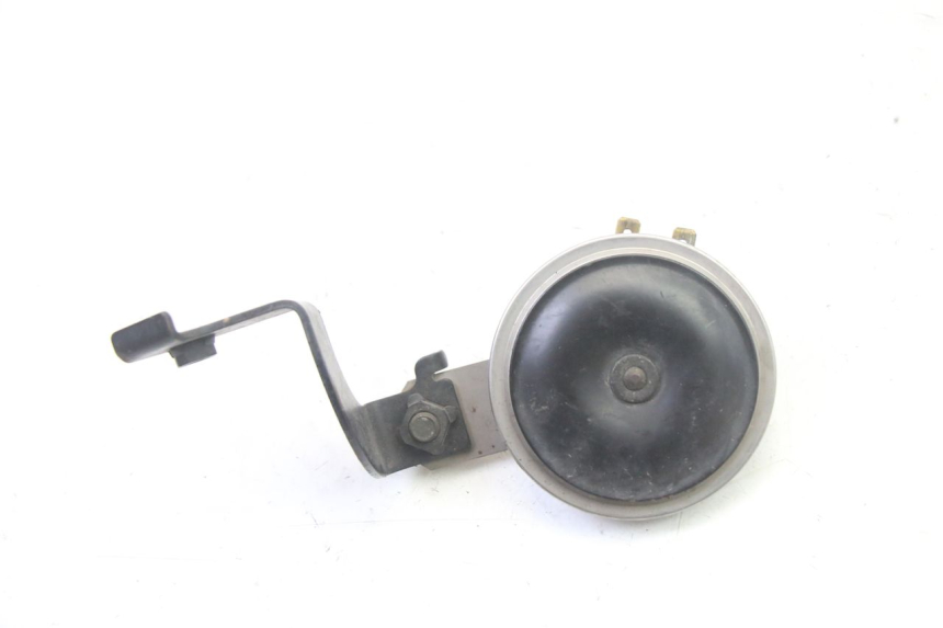 photo de KLAKSON SUZUKI SV S 650 (2003 - 2009) - Widok główny