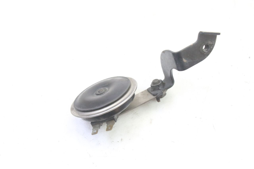 photo de KLAKSON SUZUKI SV S 650 (2003 - 2009) - Szczegół części