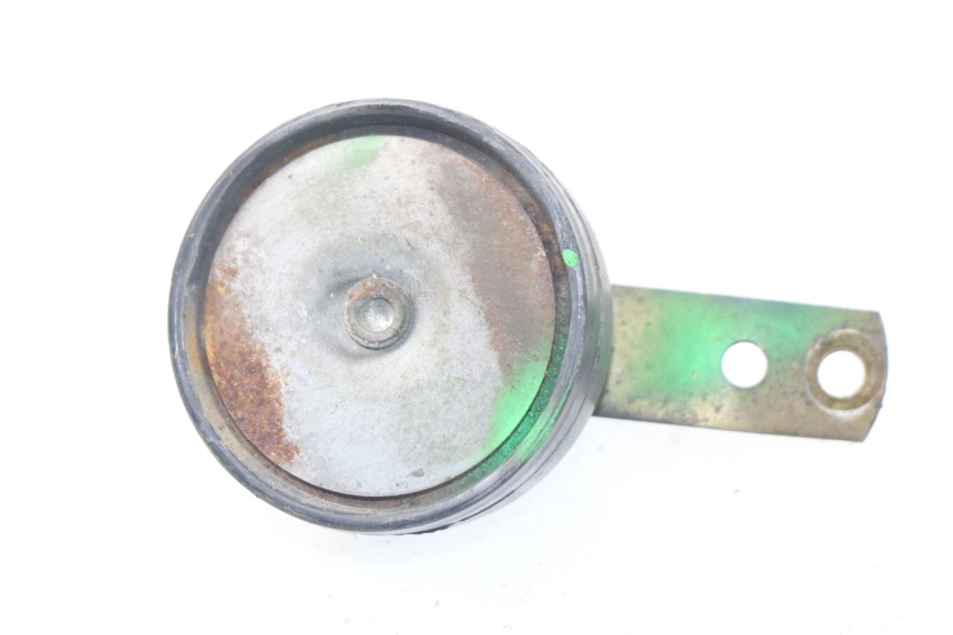 photo de KLAKSON PEUGEOT SV 80 (1993 - 1997) - Widok główny