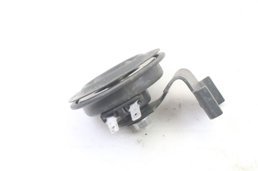 photo de KLAKSON APRILIA SXR 50 (2021 - 2023) - Szczegół części