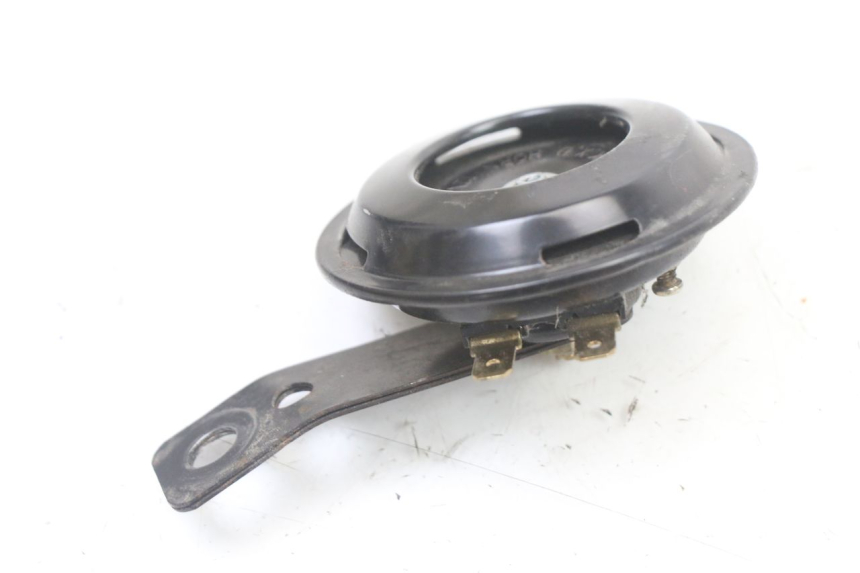 photo de KLAKSON SYM FIDDLE 3 III 125 (2014 - 2020) - Szczegół części