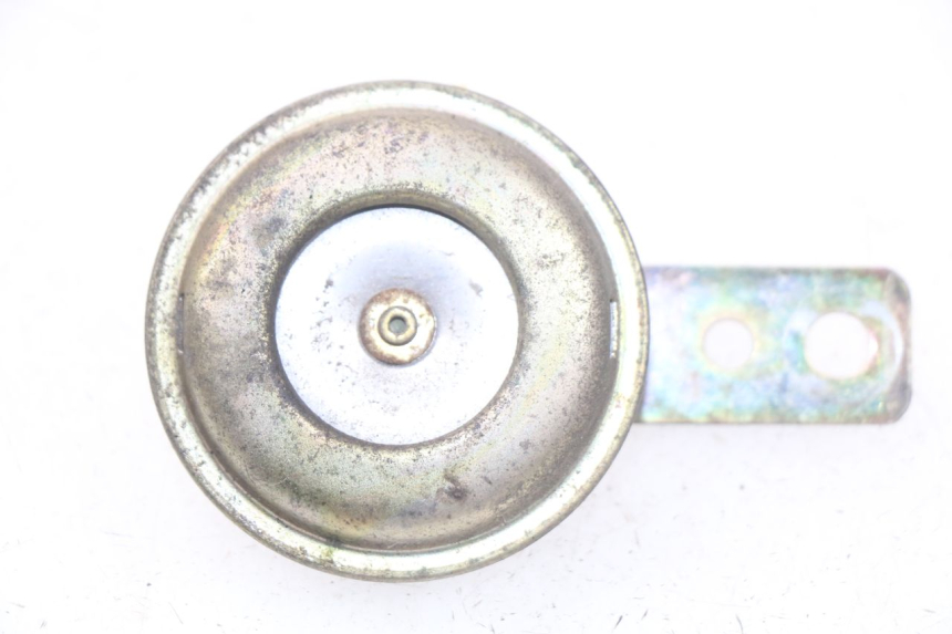 photo de KLAKSON SYM SYMPHONY 50 (2009 - 2015) - Widok główny