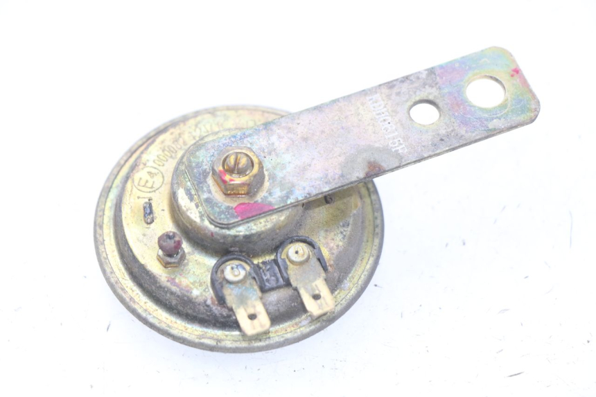 photo de KLAKSON SYM SYMPHONY 50 (2009 - 2015) - Szczegół części