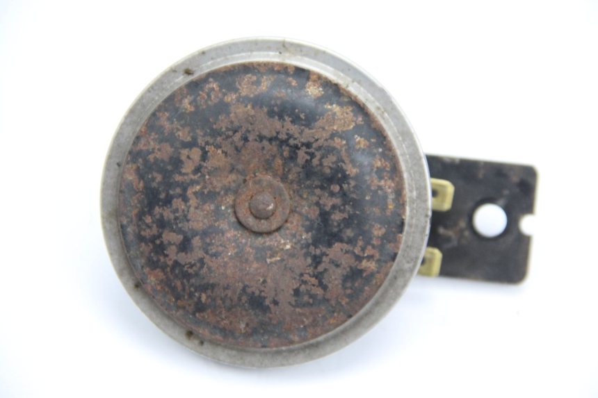 photo de KLAKSON YAMAHA TDM ABS 900 (2002 - 2014) - Widok główny