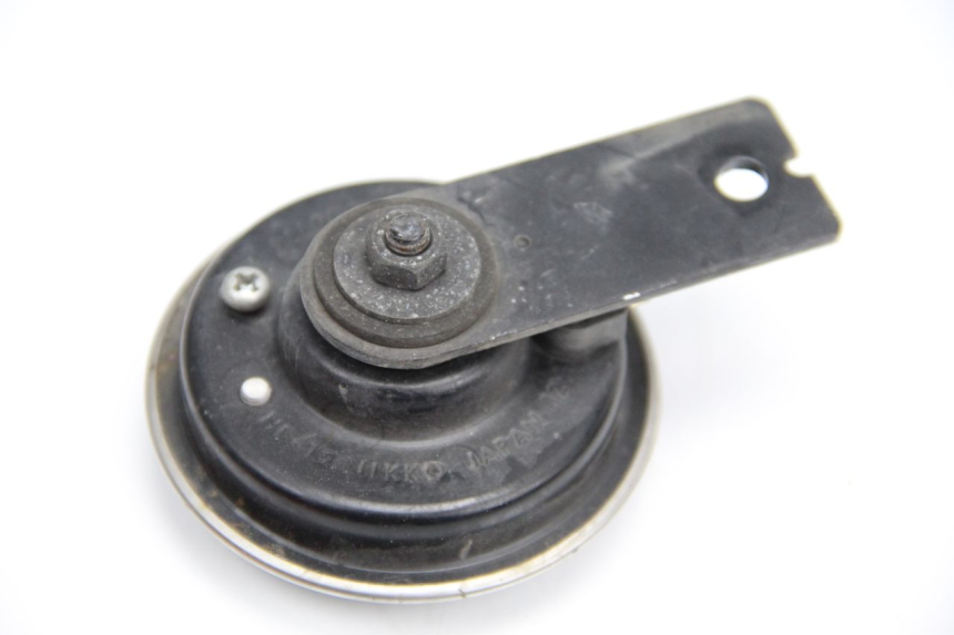 photo de KLAKSON YAMAHA TDM ABS 900 (2002 - 2014) - Szczegół części