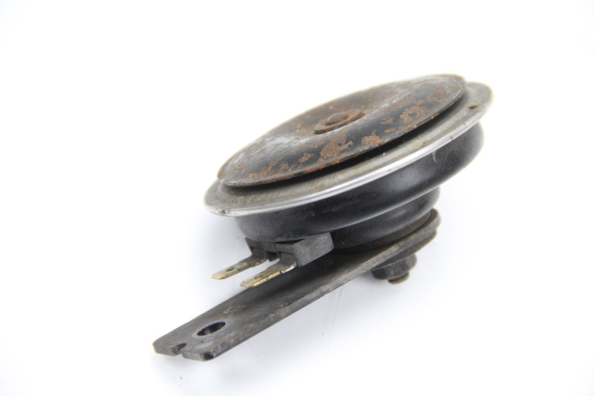 photo de KLAKSON YAMAHA TDM ABS 900 (2002 - 2014) - Inny kąt widzenia