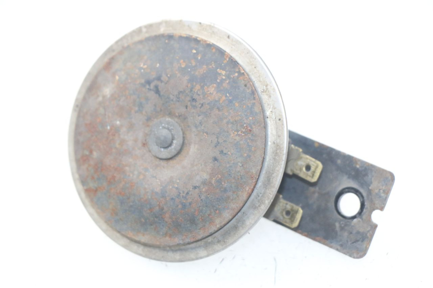 photo de KLAKSON YAMAHA TDM ABS 900 (2002 - 2014) - Szczegół części