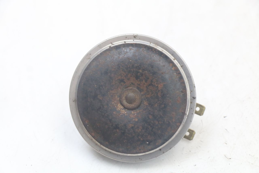 photo de KLAKSON YAMAHA TDM ABS 900 (2002 - 2014) - Widok główny