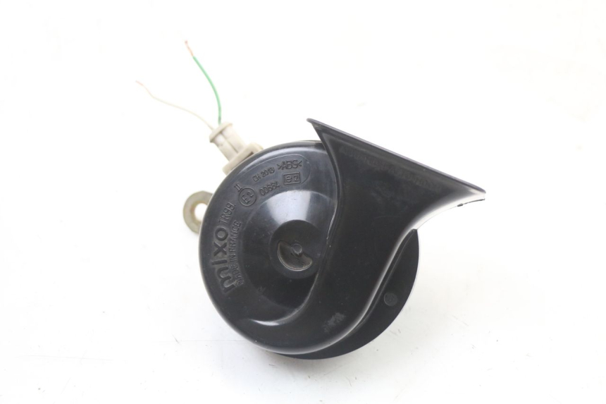 photo de KLAKSON YAMAHA TDR DELTABOX 125 (1997 - 2003) - Szczegół części