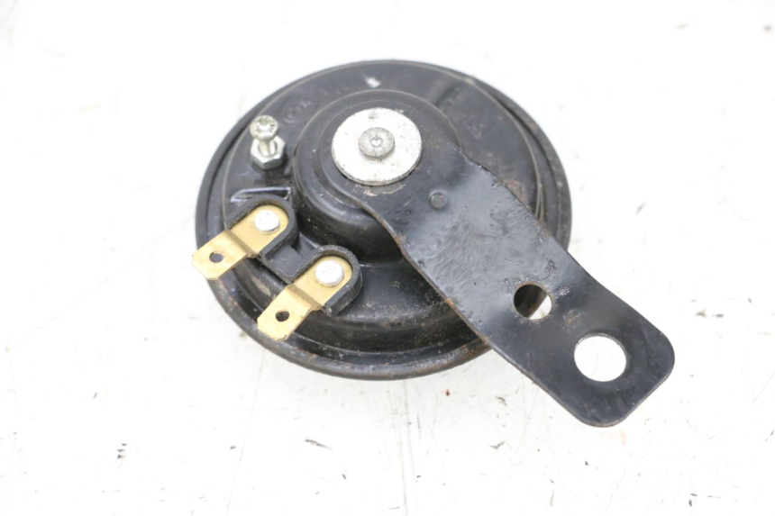 photo de KLAKSON NECO TEMPO 4T 50 (2022 - 2026) - Szczegół części