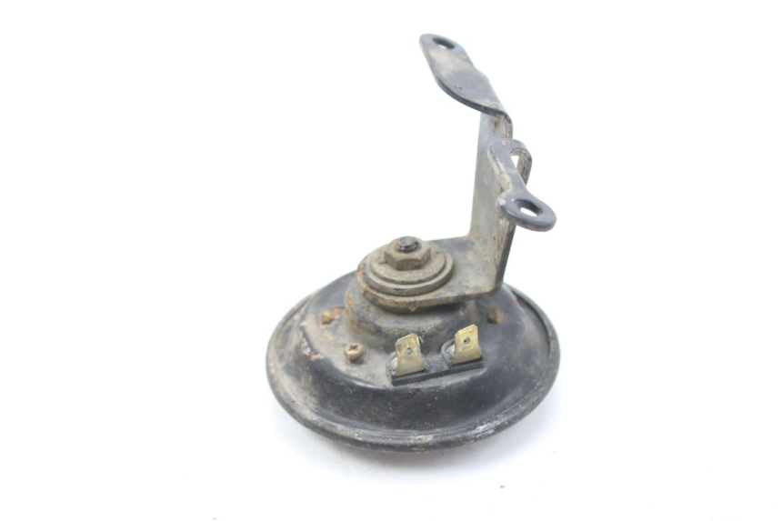 photo de KLAKSON SUZUKI TLS TL S 1000 (1997 - 2001) - Zoom stanu zużycia