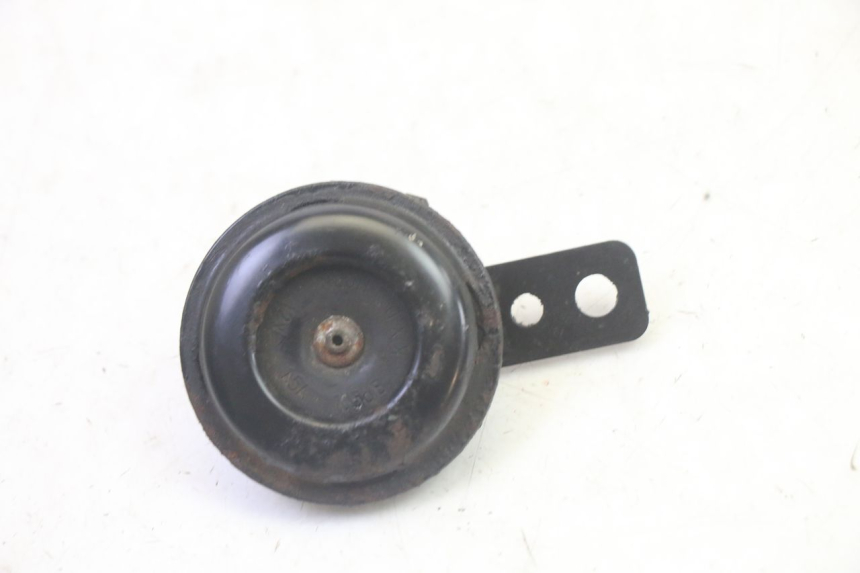 photo de KLAXON KSR TR SM 50 (2015 - 2018) - Widok główny