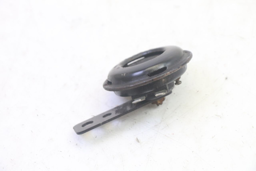 photo de KLAXON KSR TR SM 50 (2015 - 2018) - Szczegół części