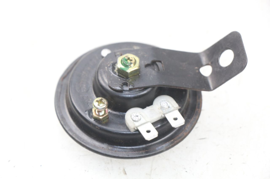 photo de KLAKSON BAOTIAN TRAVEL SPIRIT 50 (2010 - 2012) - Szczegół części