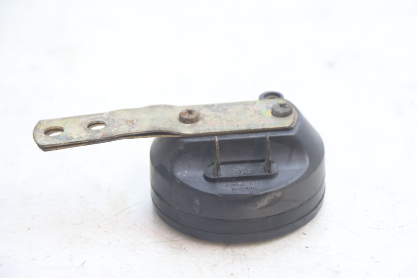 photo de KLAKSON PEUGEOT TREKKER 50 (1995 - 2004) - Zoom stanu zużycia