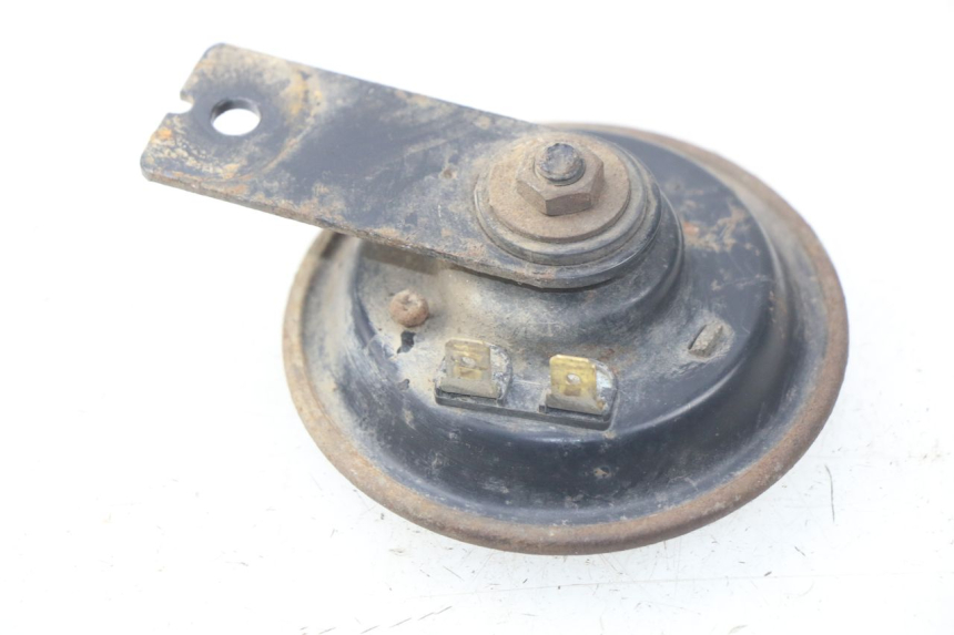 photo de KLAKSON YAMAHA TW 125 (1998 - 2002) - Szczegół części