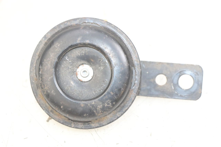 photo de KLAKSON PEUGEOT TWEET 4T 50 (2018 - 2022) - Widok główny