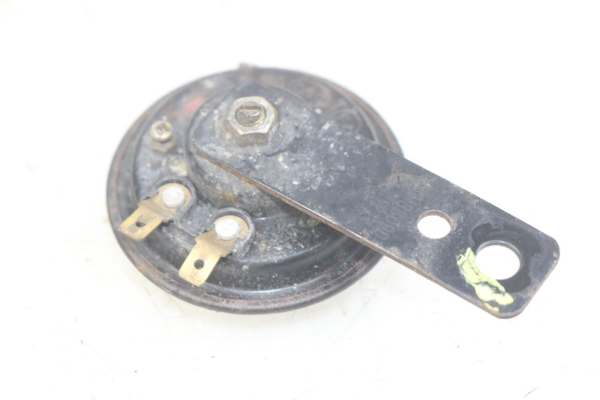 photo de KLAKSON PEUGEOT TWEET 4T 50 (2018 - 2022) - Szczegół części