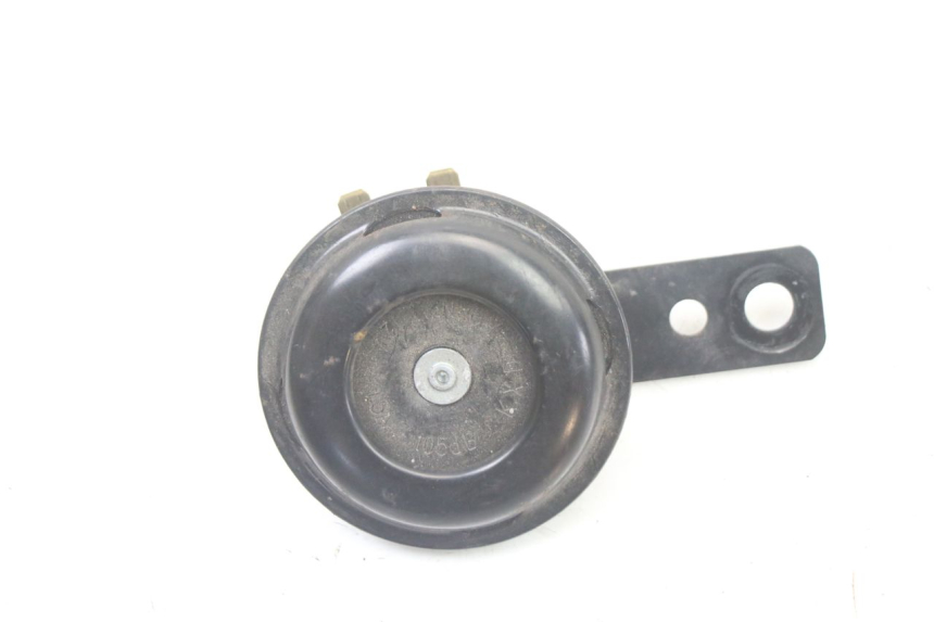 photo de KLAKSON PEUGEOT TWEET 4T 50 (2018 - 2022) - Widok główny