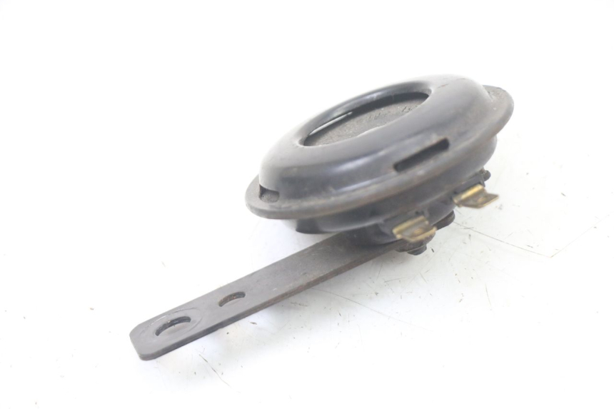 photo de KLAKSON PEUGEOT TWEET 4T 50 (2018 - 2022) - Szczegół części