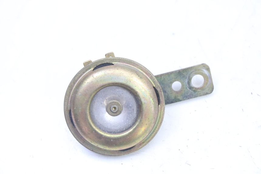 photo de KLAKSON PEUGEOT TWEET 4T 50 (2014 - 2019) - Widok główny