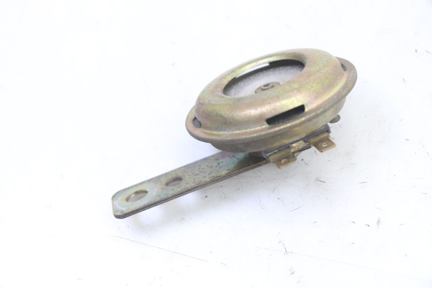 photo de KLAKSON PEUGEOT TWEET 4T 50 (2014 - 2019) - Szczegół części