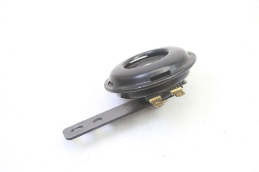 photo de KLAKSON PEUGEOT TWEET 4T 50 (2018 - 2022) - Szczegół części