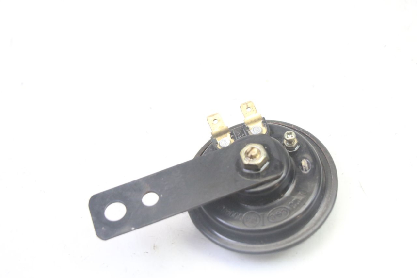 photo de KLAKSON PEUGEOT TWEET 4T 50 (2018 - 2022) - Zoom stanu zużycia