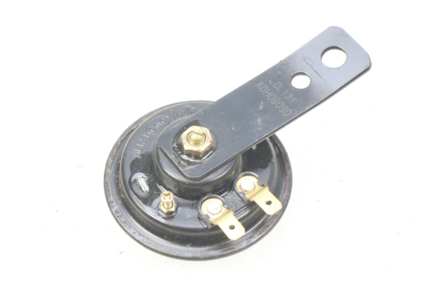 photo de KLAKSON PEUGEOT TWEET ACTIVE 4T 50 (2018 - 2022) - Szczegół części