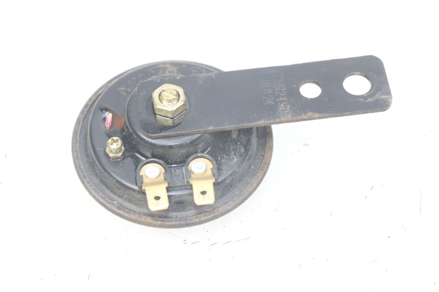 photo de KLAKSON PEUGEOT TWEET ACTIVE 4T 50 (2018 - 2022) - Szczegół części