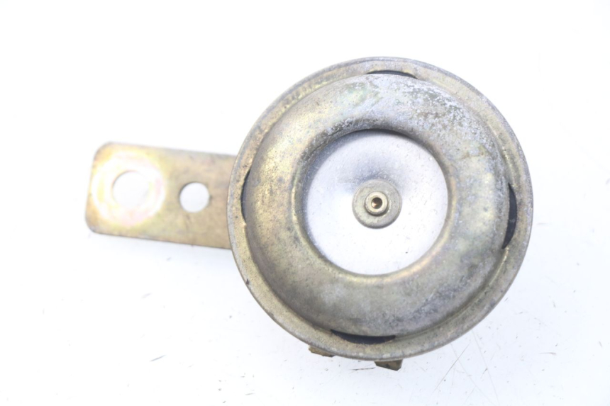 photo de KLAKSON PEUGEOT TWEET 125 (2010 - 2017) - Widok główny