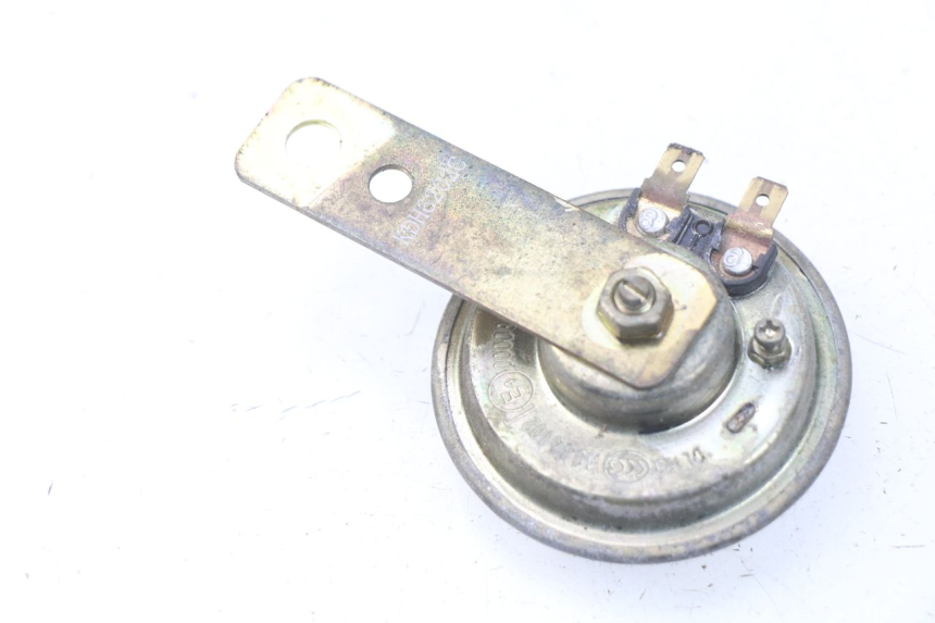 photo de KLAKSON PEUGEOT TWEET 125 (2010 - 2017) - Szczegół części