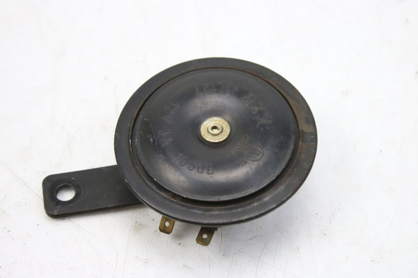 photo de KLAKSON PEUGEOT TWEET 125 (2010 - 2017) - Szczegół części