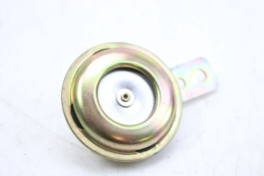 photo de KLAKSON PEUGEOT TWEET 125 (2010 - 2017) - Widok główny