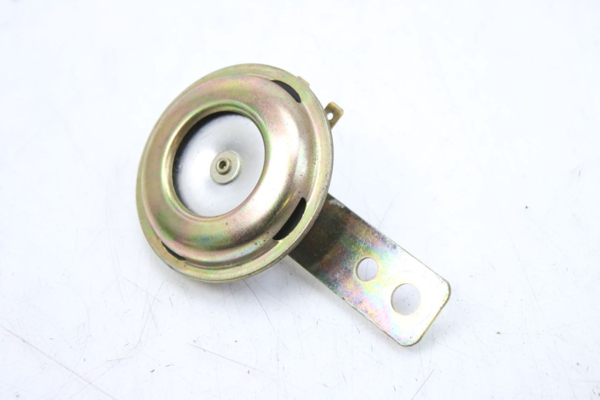 photo de KLAKSON PEUGEOT TWEET 125 (2010 - 2017) - Szczegół części