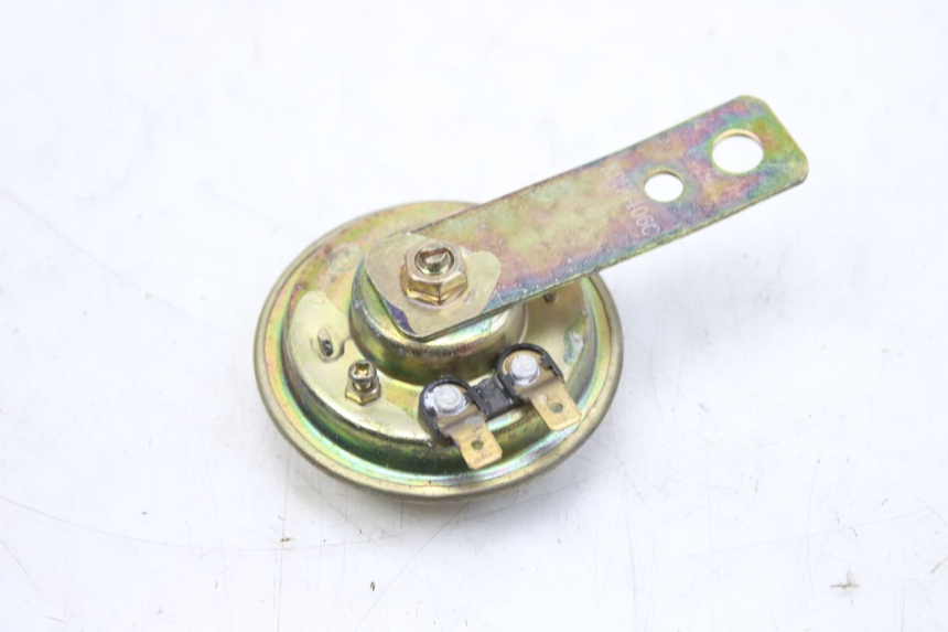 photo de KLAKSON PEUGEOT TWEET 125 (2010 - 2017) - Inny kąt widzenia