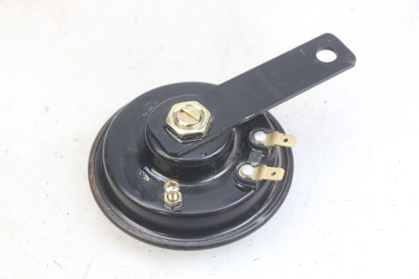 photo de KLAKSON PEUGEOT TWEET 125 (2018 - 2021) - Szczegół części