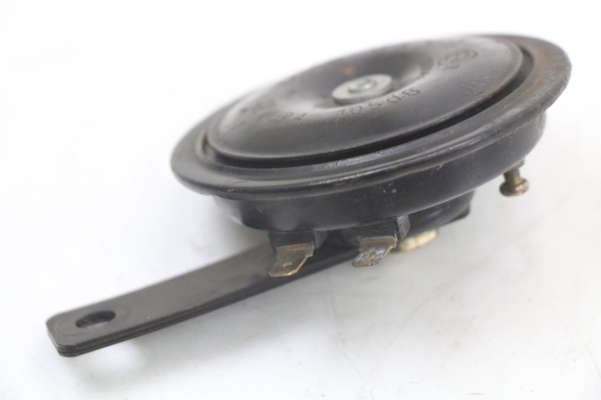 photo de KLAKSON PEUGEOT TWEET 125 (2018 - 2021) - Szczegół części